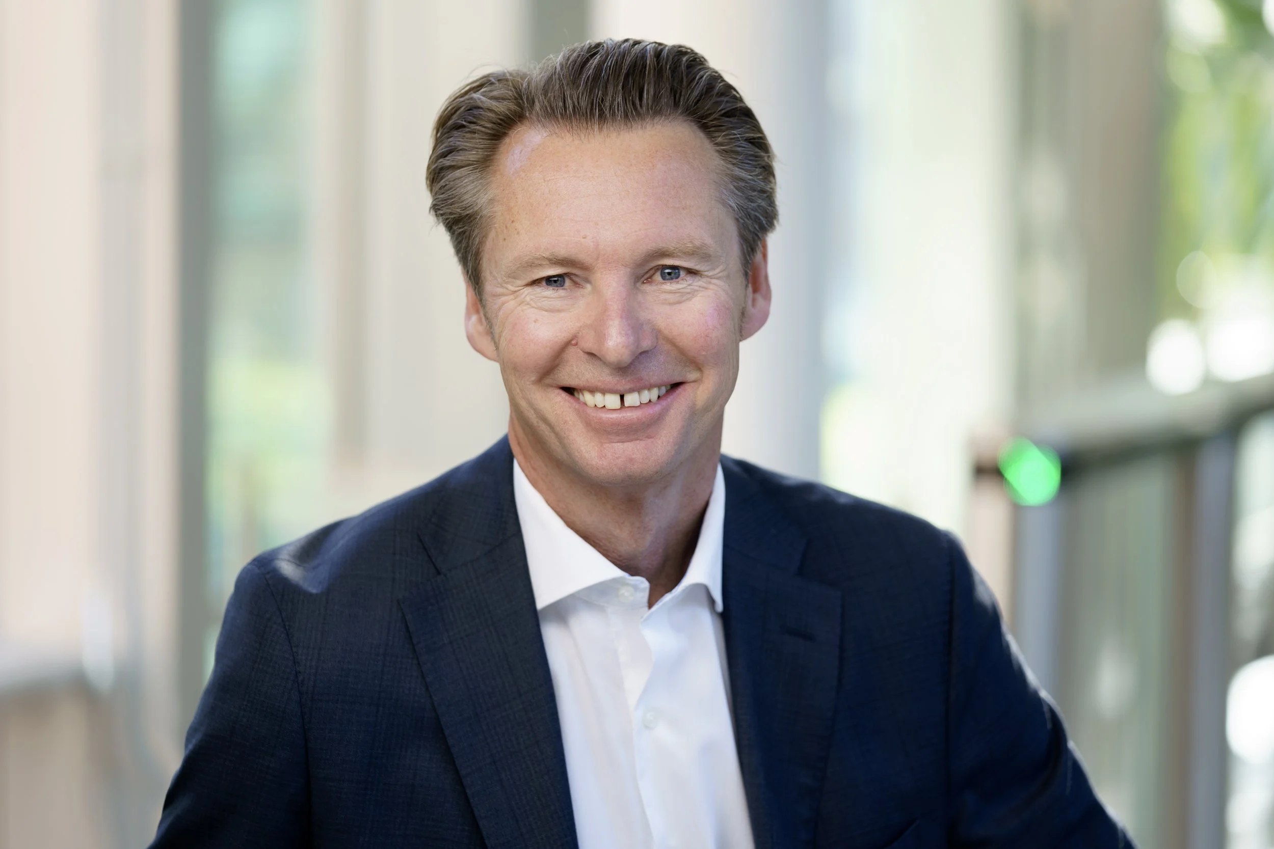 DNV to lead Nordic Roadmap phase 2: Accelerating zero-carbon shipping in the Nordics