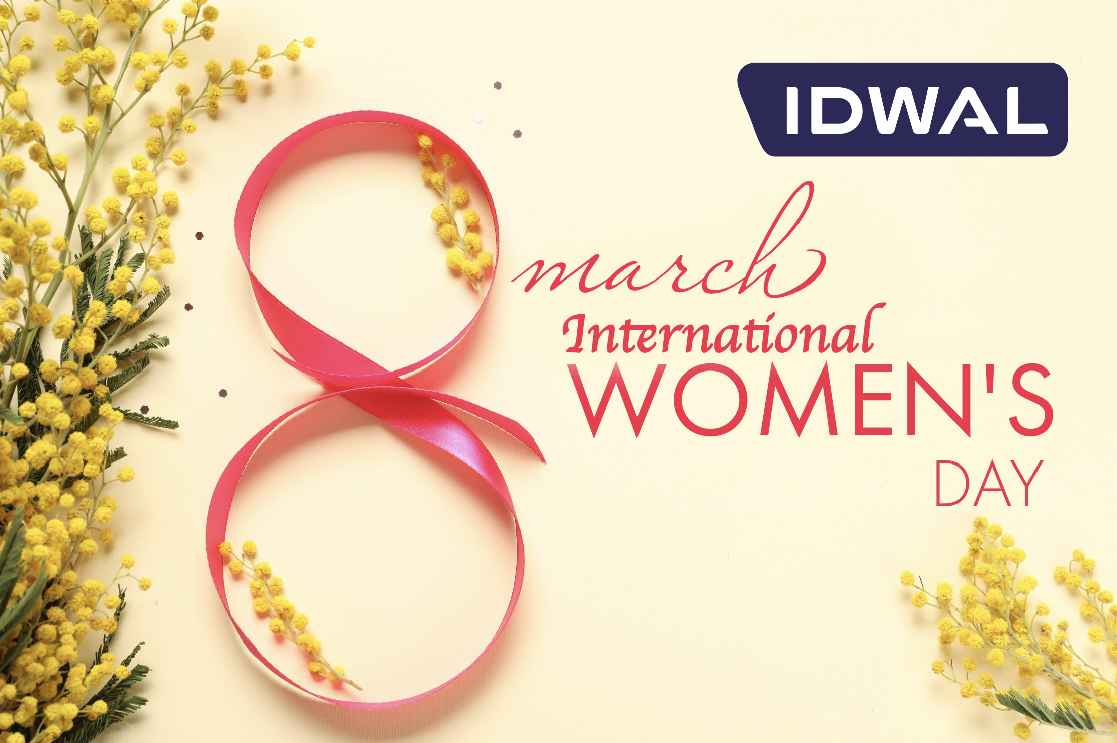 Passing It On: Why knowledge sharing matters for the next generation of maritime leaders