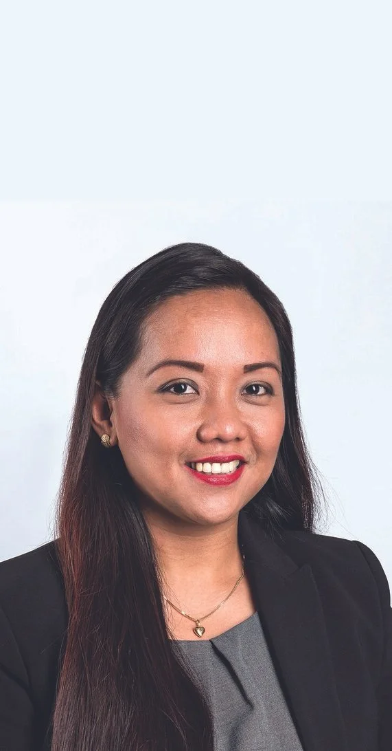 The Swedish Club publishes crew guide on managing stress