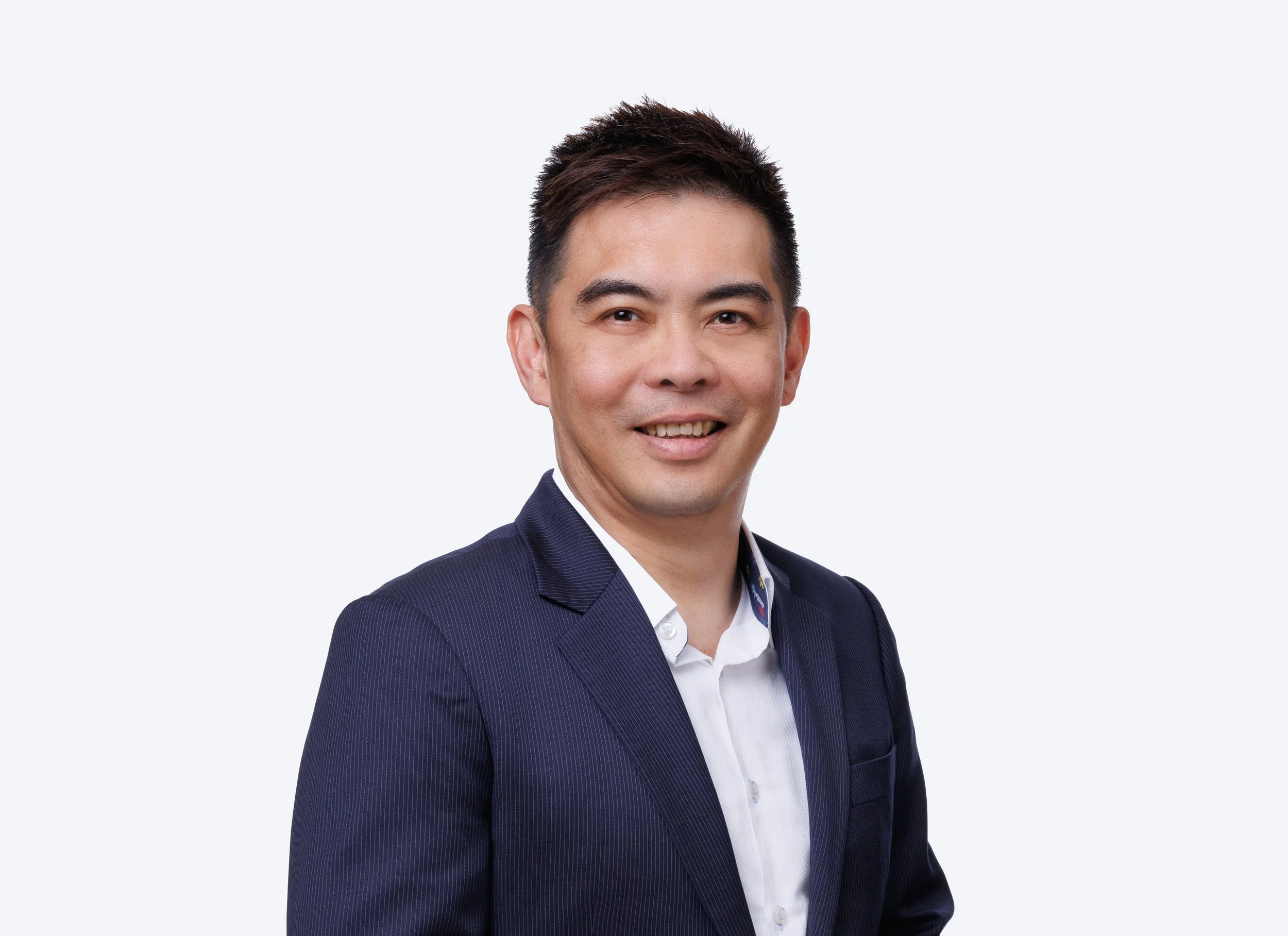 IEC Telecom introduces voucher-based connectivity model to advance crew welfare in APAC