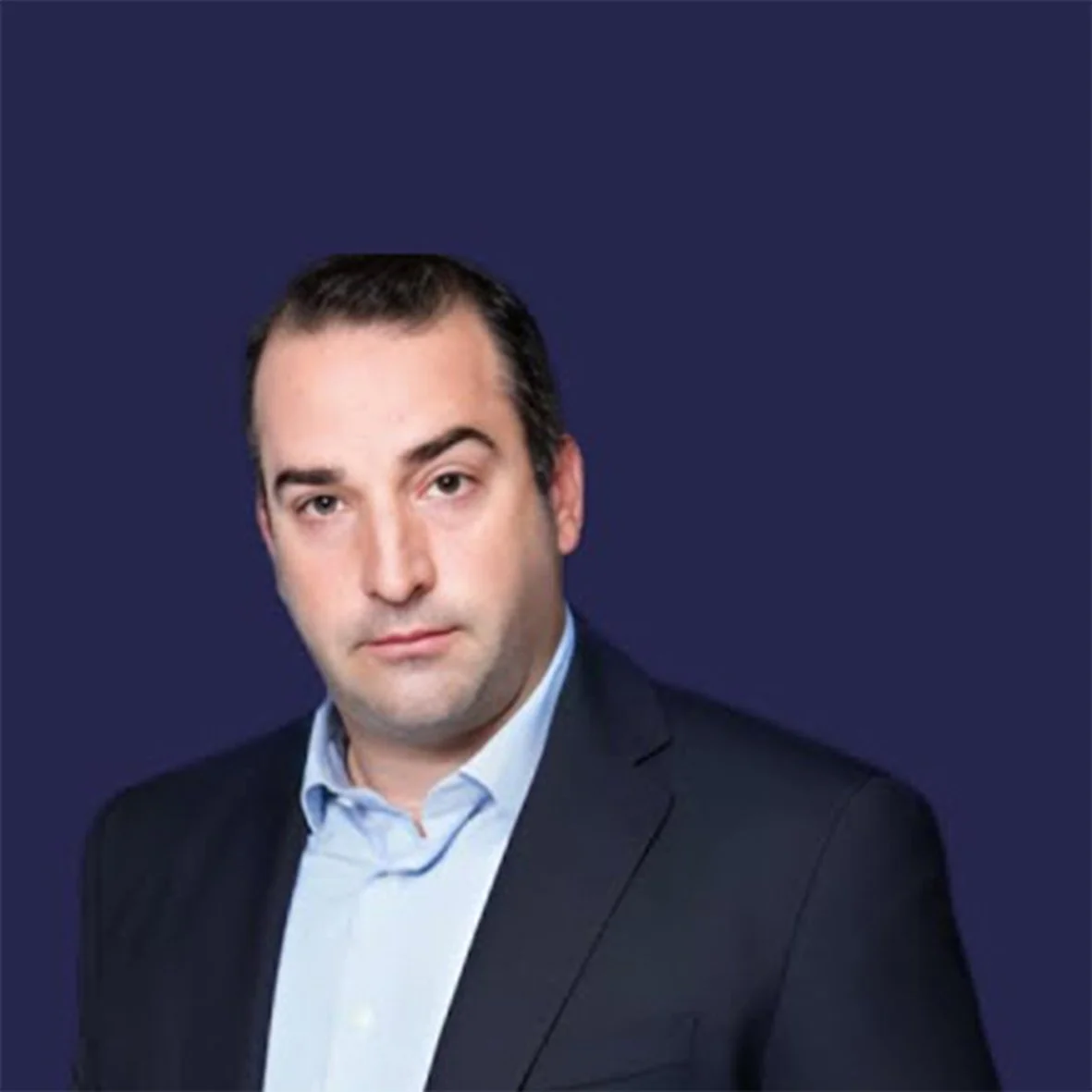 IMO is no longer shipping’s governing body, says leading Greek owner