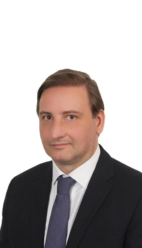Greek shipping set to shape the future of responsible ship recycling, says Wirana Shipping