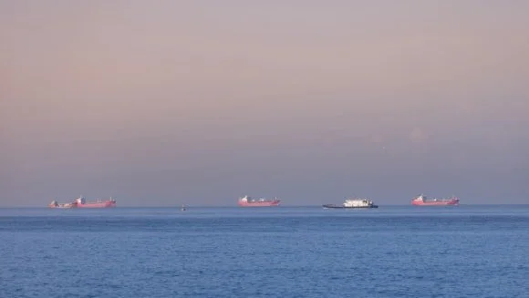 IMO issues Operational FAQs for Strait of Hormuz Evacuation Plan