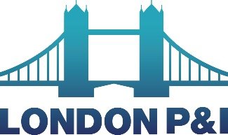 London P&amp;I extends growth in business volumes, revenues and freereserves