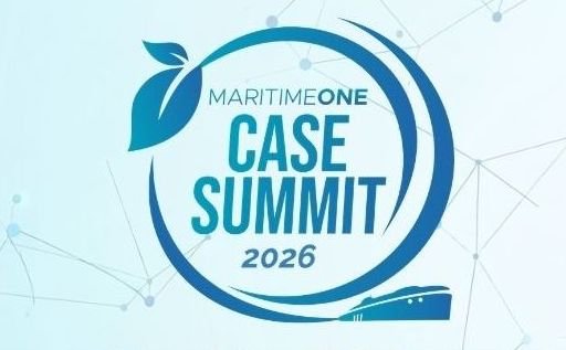 SMF launches 7th MaritimeONE Case Summit for tertiary students
