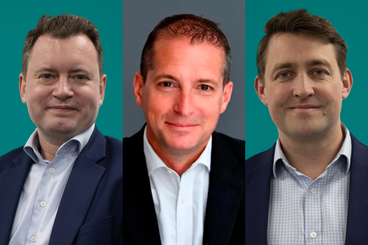 Ai Marine launches Fixed Premium P&amp;I product backed by London P&amp;I