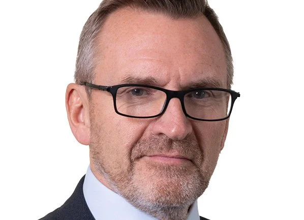Attention required as UK ETS expands to include maritime, warns Norton Rose Fulbright