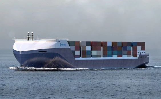 Landmark support for shipping innovation with publication of Maritime Autonomous Surface Ships (MASS) Code
