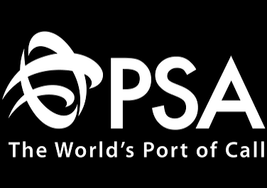 PSA to jointly develop and operate new container hub in North Vietnam
