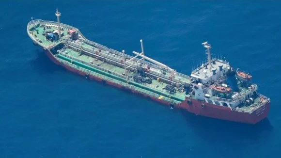 Concerns raised at IMO level about “grave humanitarian situation” aboard hijacked vessel in Somalia