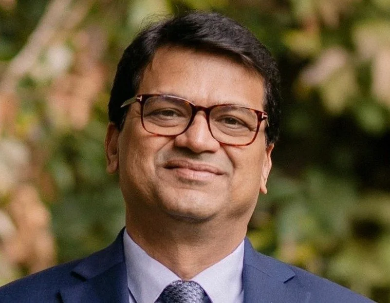 Indian ship recycling gets a solid government backing