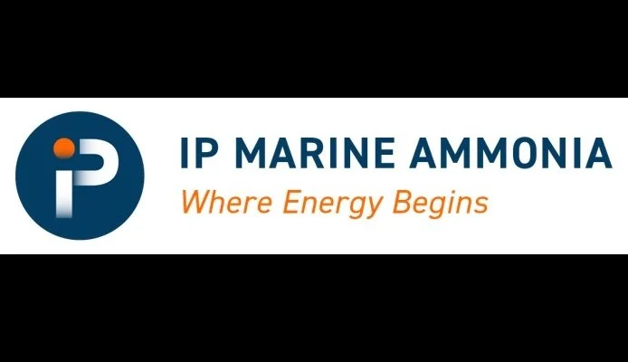 Peninsula and ITOCHU establish joint venture to advance ammonia bunkering in Europe