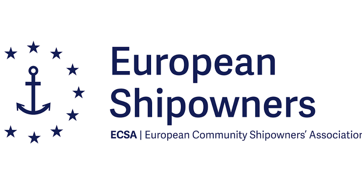 European Shipowners urge Commission to deliver on key EU ETS conditions