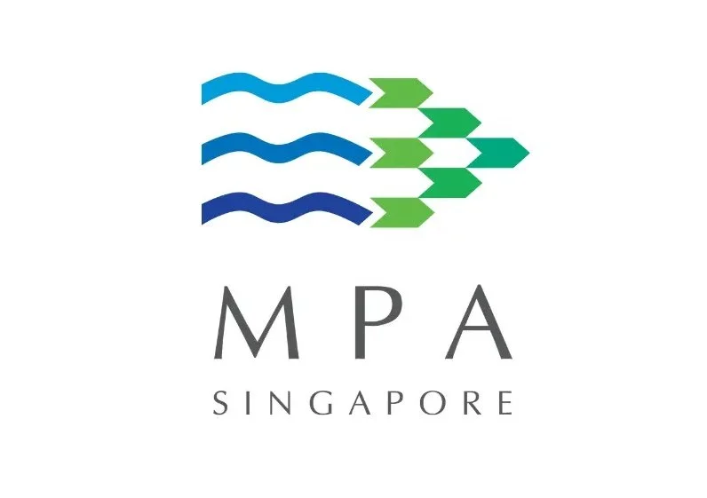 MPA sets the record straight on ‘fees’ for Straits of Malacca and Singapore transits&nbsp;