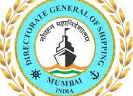 India seeks to ban Indian seafarers from undertaking transits of Strait of Hormuz