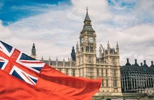 UK Maritime Innovation Hub&nbsp;proves its worth during first three months of operation
