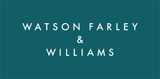 WFW advises on $375m acquisition financing of 10 MPC Container Ships feeder vessels