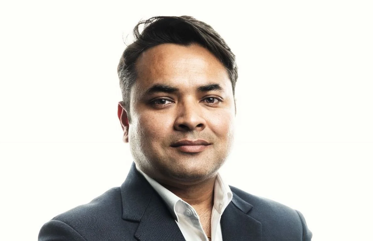 OneLink Performance calls on maritime industry to turn data into profit
