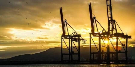 TT Club urges logistics operators to treat dehydration as a serious operational risk
