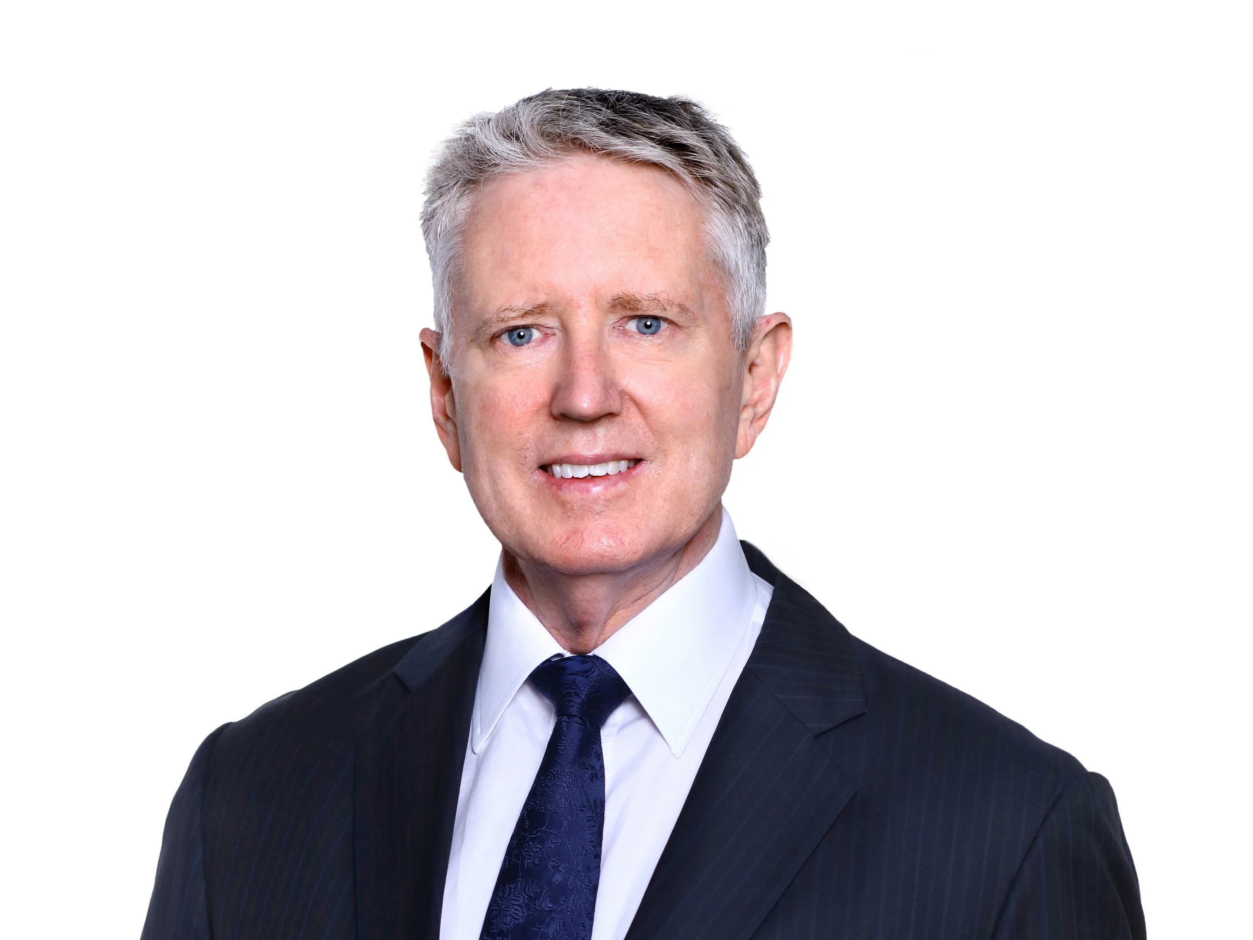HFW strengthens global shipping practice with Singapore Master Mariner hire