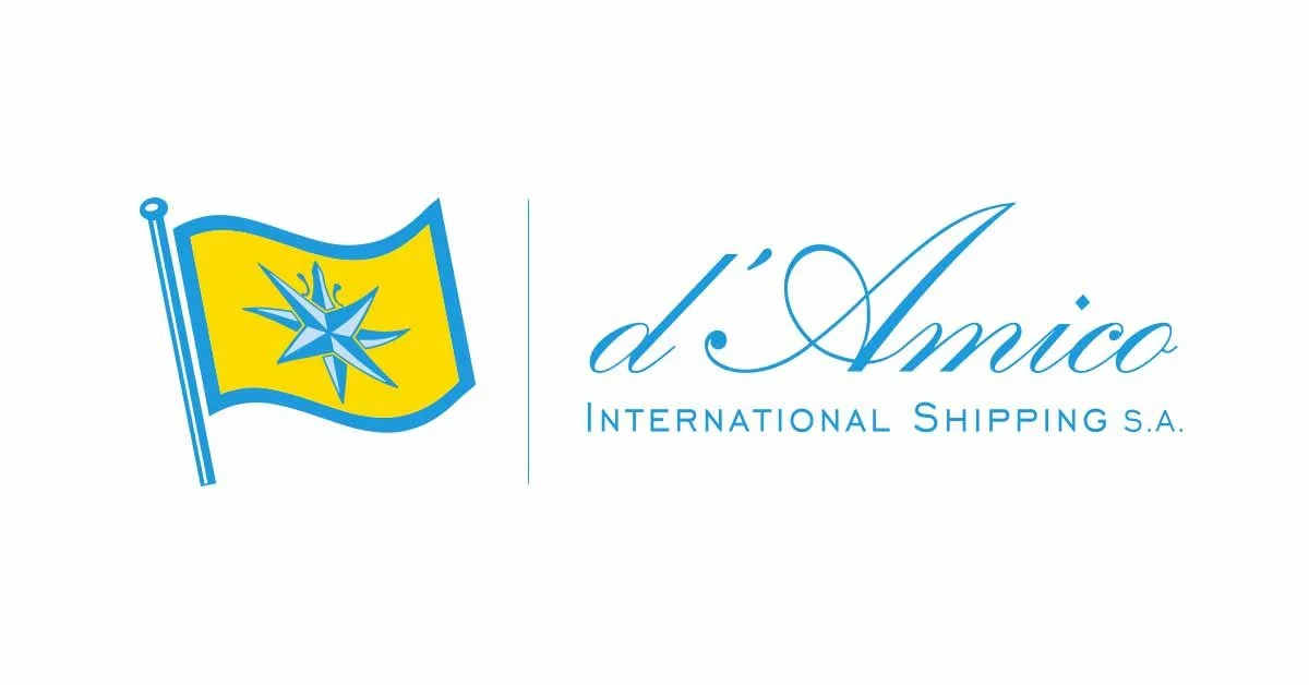 d’Amico International Shipping exercises purchase option on 50,000dwt MR product tanker