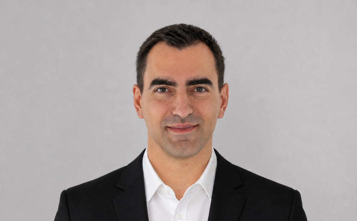 Procureship secures exclusive e-procurement deal with Stolt Tankers to boost fleet digitalisation efforts