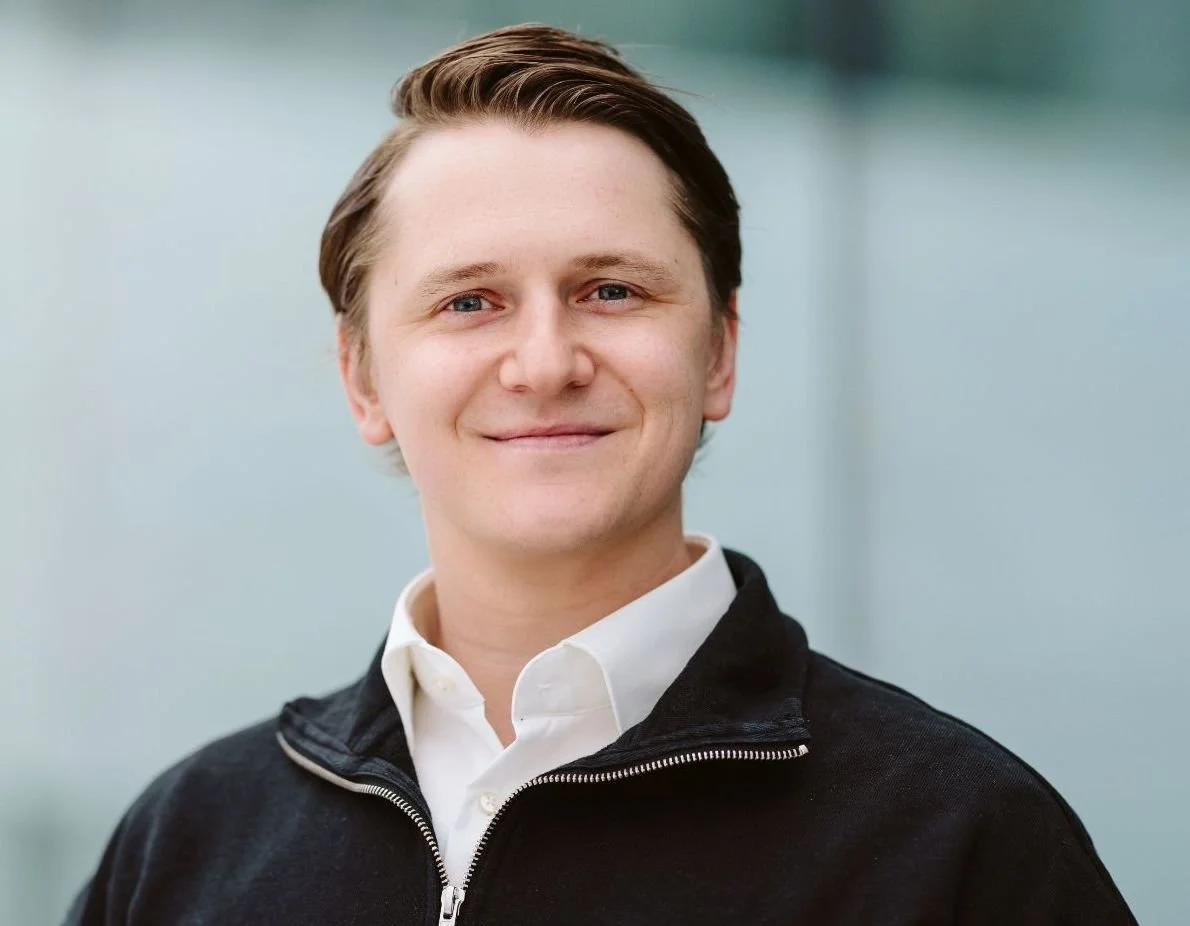 Kaiko Systems PSC data highlights risks ahead of new cargo securing inspection campaign