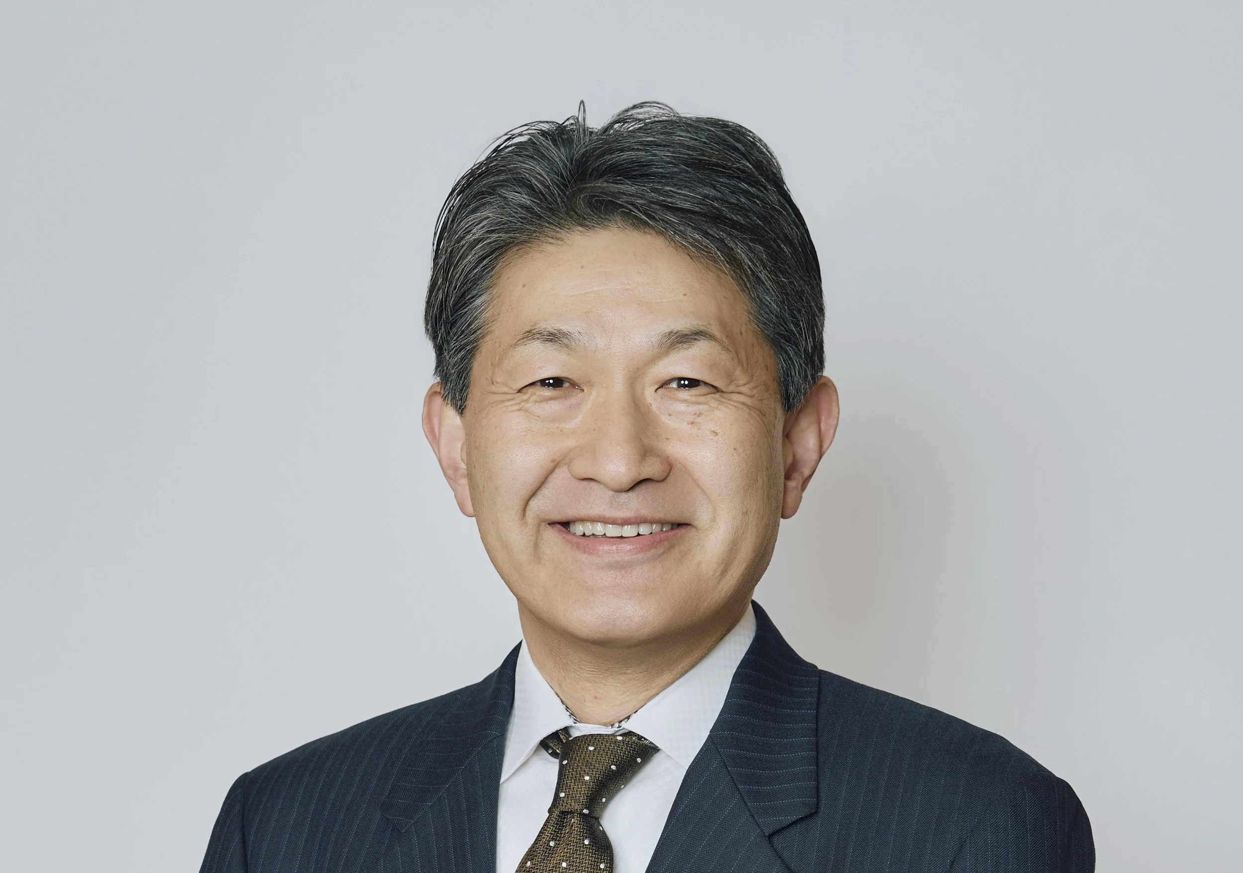 ClassNK offers human perspective on future of maritime safety