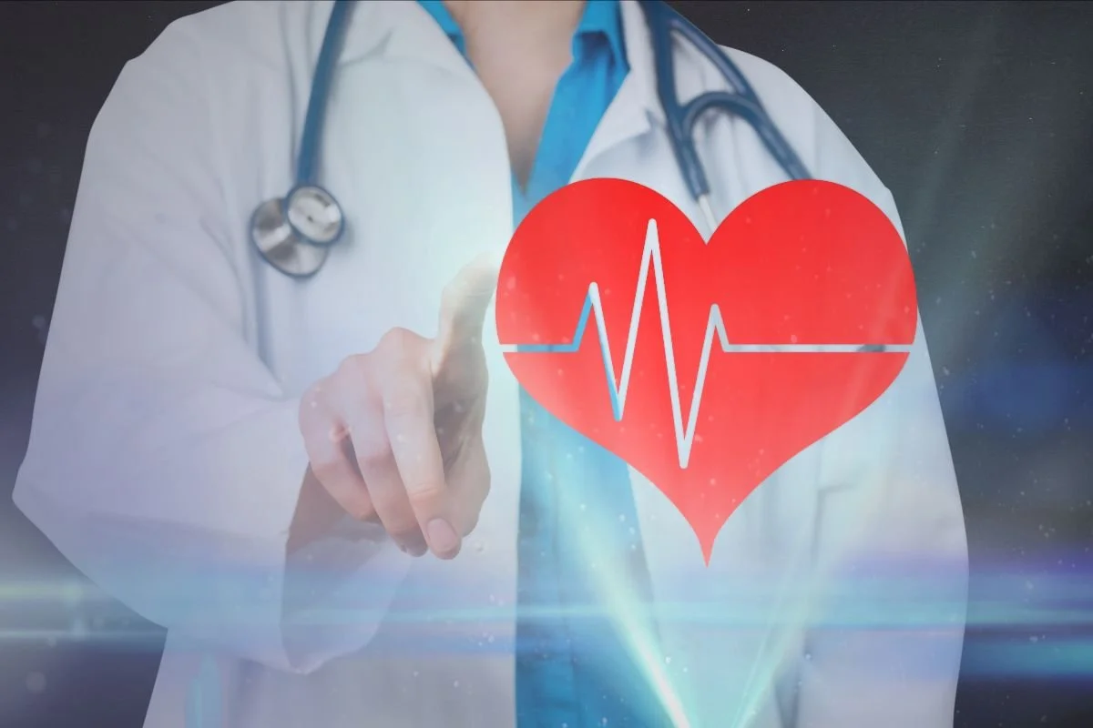 VIKAND clinical data reinforces Gard findings on highest-cost crew health risk