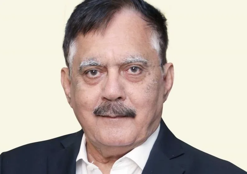 Indian Register of Shipping joins LISW27 as International Partner