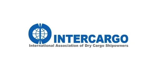 INTERCARGO Statement on Minoan Dignity