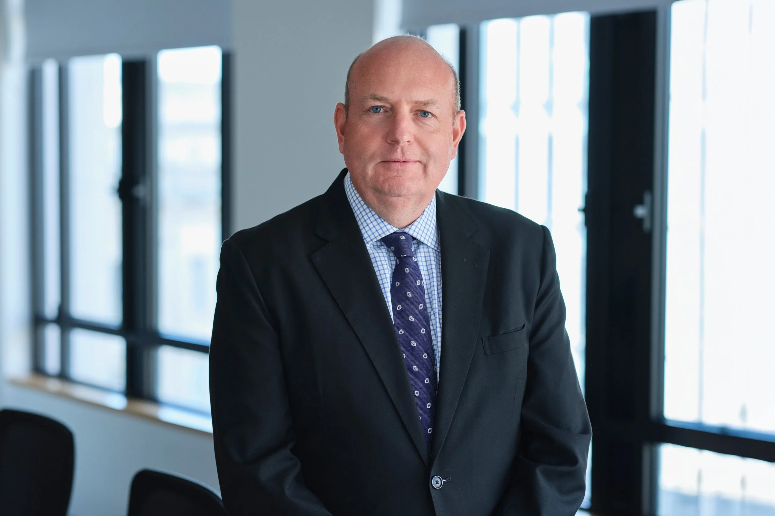 Britannia P&amp;I unveils new website, enhancing user experience and access to maritime knowledge