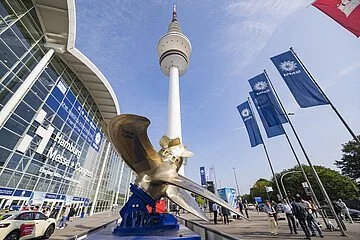Innovation and international exchange to feature SMM 2026