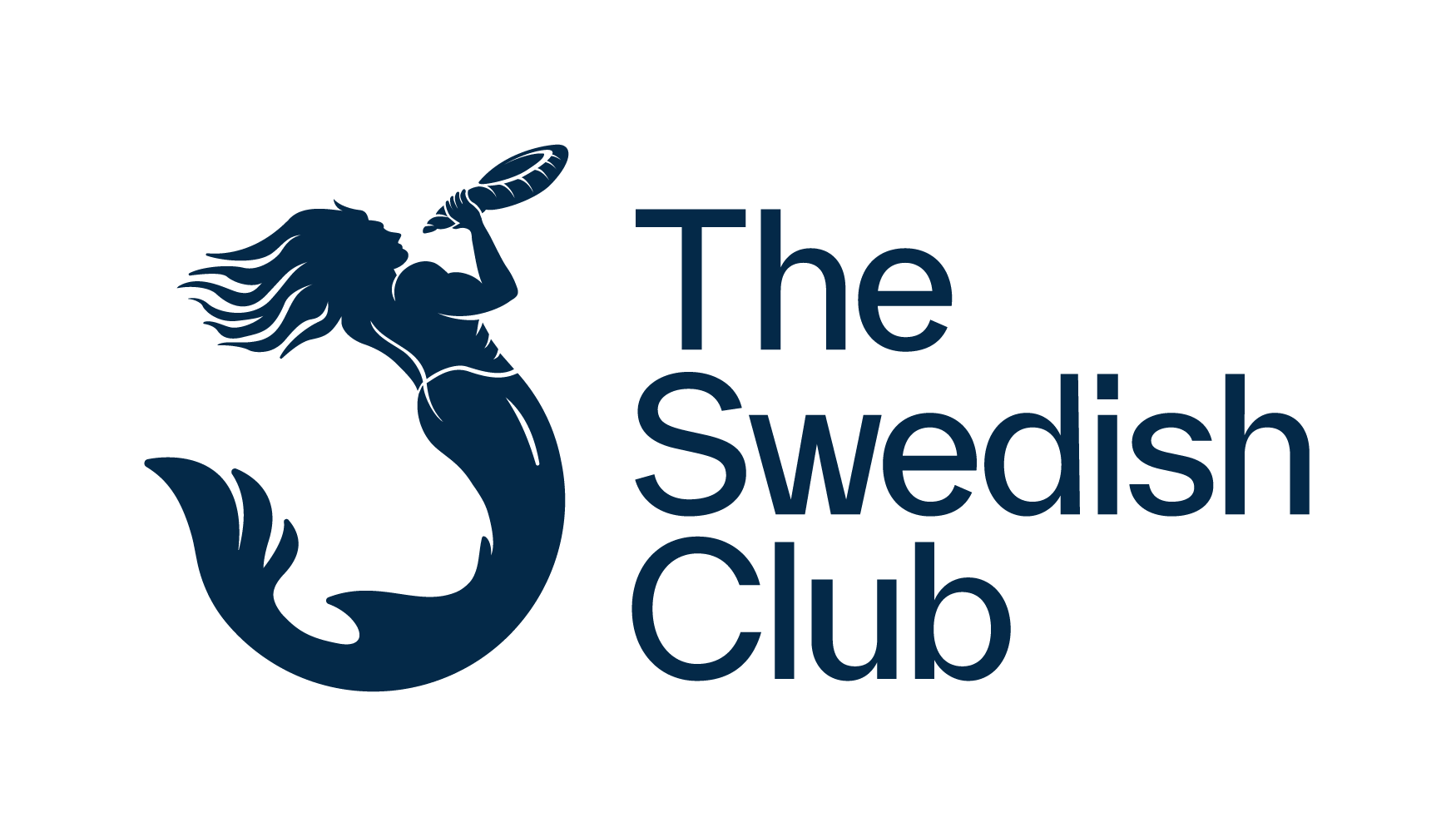 The Swedish Club reports strong financial performance amid challenging market conditions