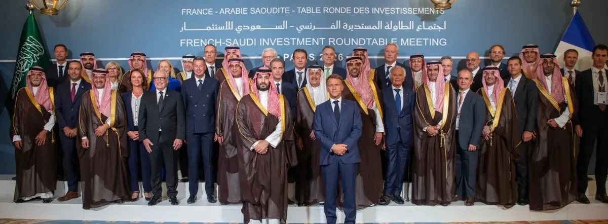 RSGT and CMA CGM announce $434 million (SAR 1.6 billion) investment at Jeddah Islamic Port