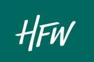 HFW advises HK-listed ContiOcean on vessel acquisitions to advance green shipping strategy