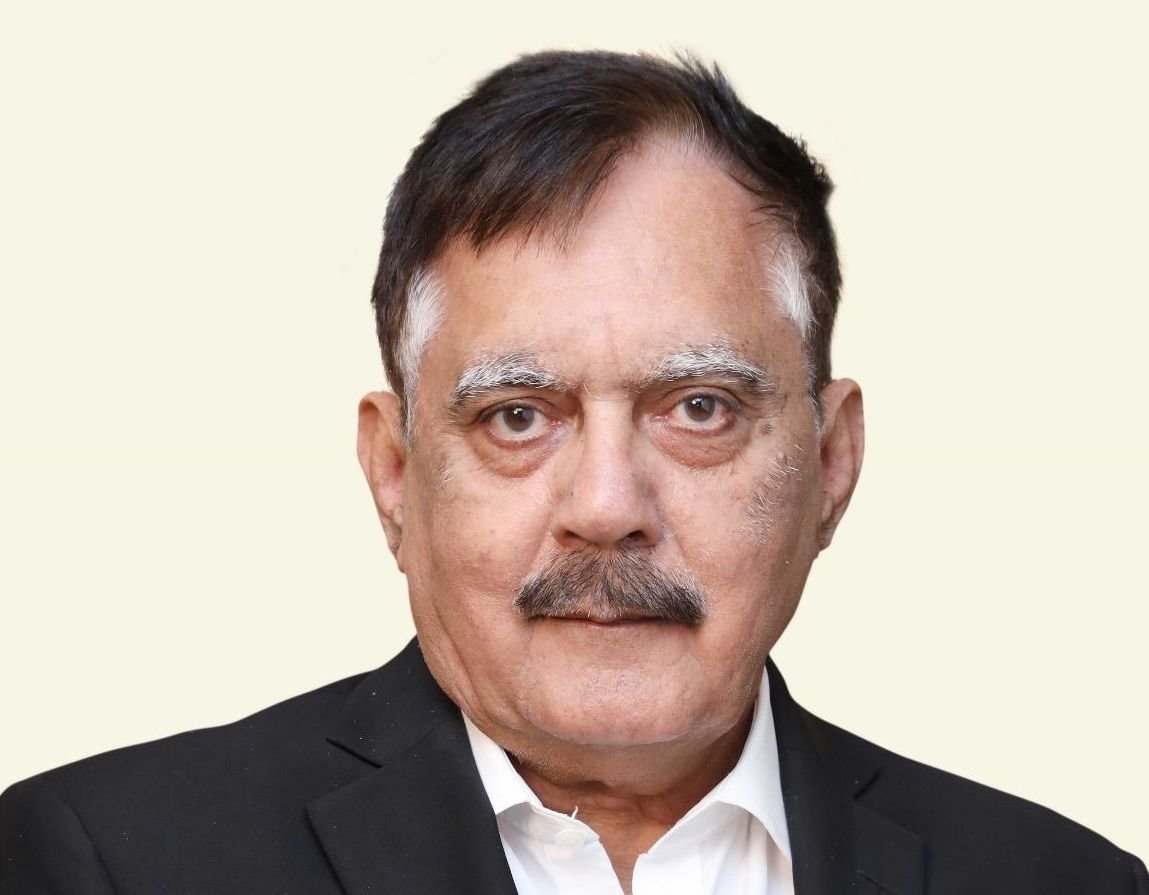 Indian Register of Shipping sets sights on Hamburg for European expansion