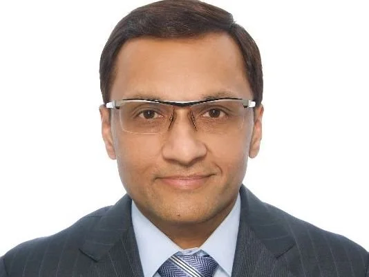 Scarcity of recycling tonnage pushes Indian yards towards highly speculative bids, says Wirana Shipping