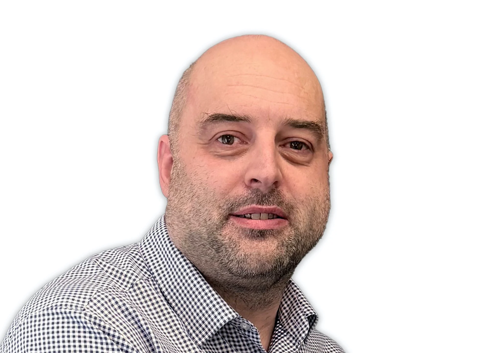 GTMaritime launches GT Hub Operate for fleetwide software deployment