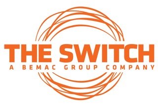 The Switch sees fuel efficiency drive strongest-ever order run for electric machines