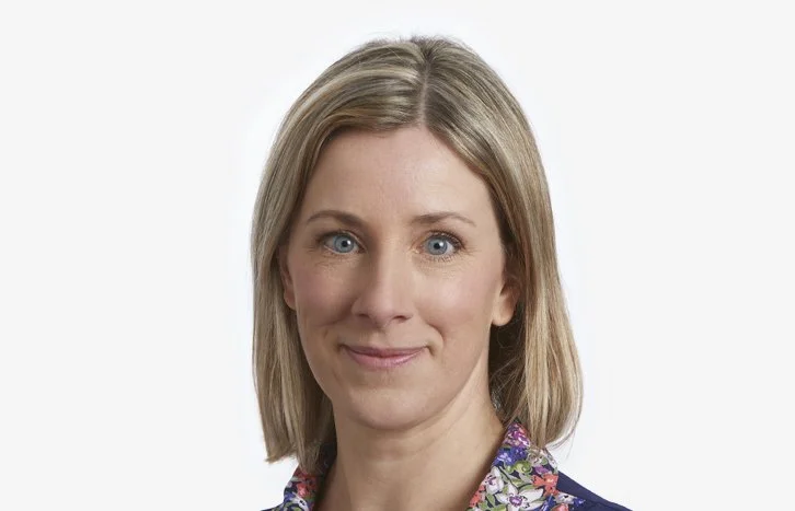 NorthStandard appoints Helen Barden to head External Affairs engagement with policymakers&nbsp;
