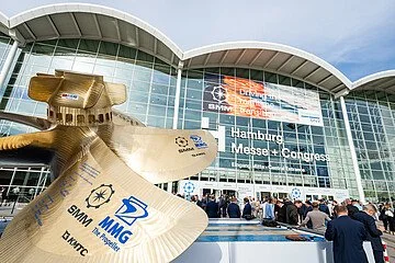 SMM 2026: Security and resilience become dominant issues for the maritime industry