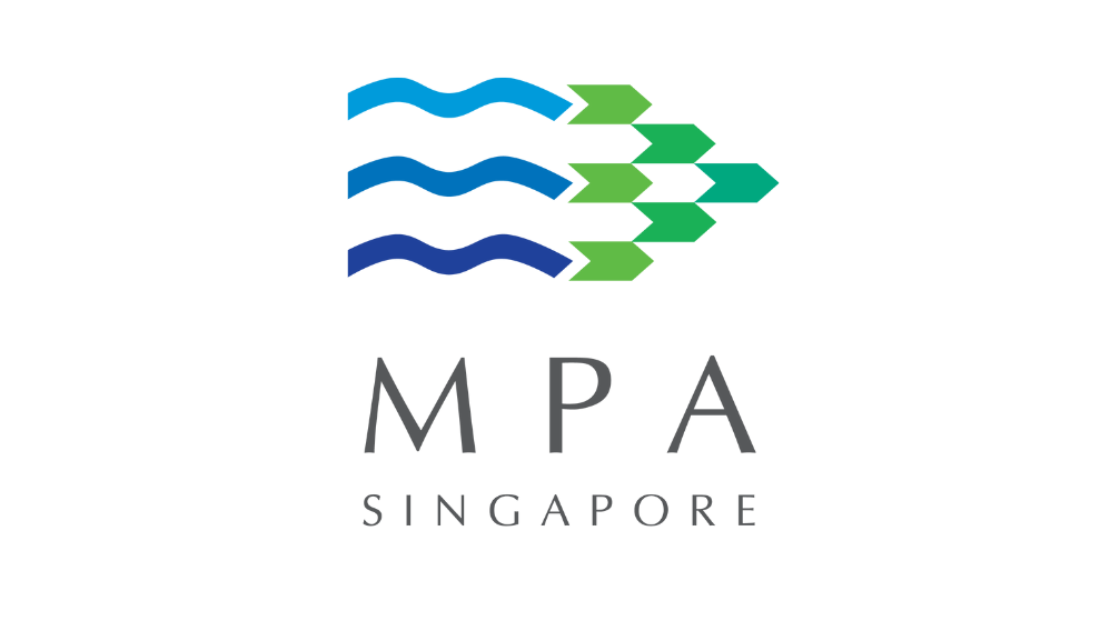 Singapore and Brazil to collaborate on Green and Digital Shipping Corridor