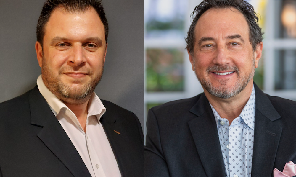 Kyklades Maritime partners with ShipMoney to put wage access in hands of its seafarers