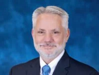 Veteran engineer Miguel Lorenzo Fábrega appointed Deputy Administrator of the Panama Canal