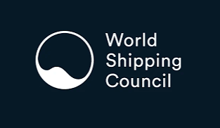 More than 10% of inspected cargo units found with safety deficiencies: WSC