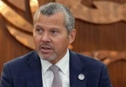 Stop attacking merchant ships and seafarers: IMO Secretary-General to Member States