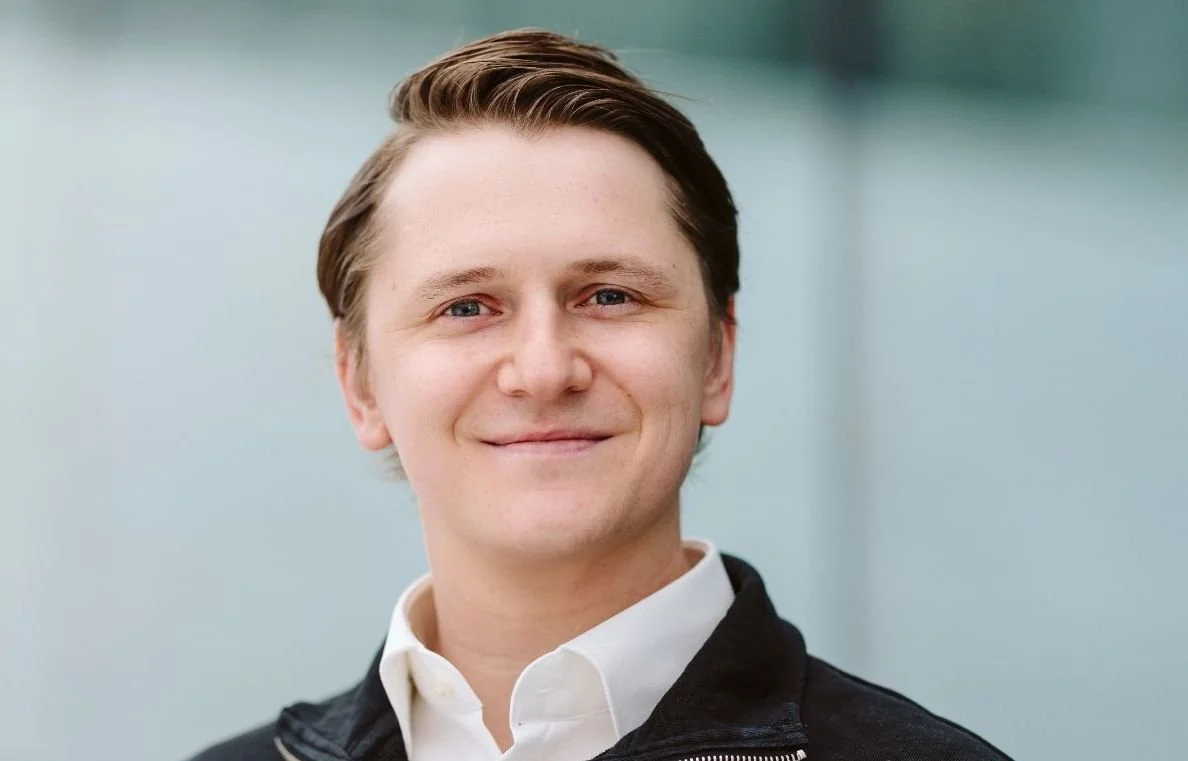 Tougher self-inspection pays off under SIRE 2.0, according to Kaiko Systems