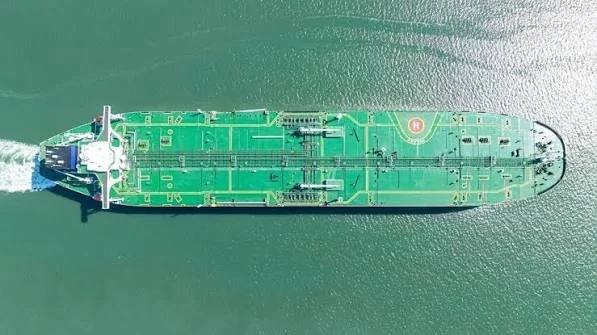 Trafigura launches Volare Shipping tanker arm with planned $500 million Oslo IPO