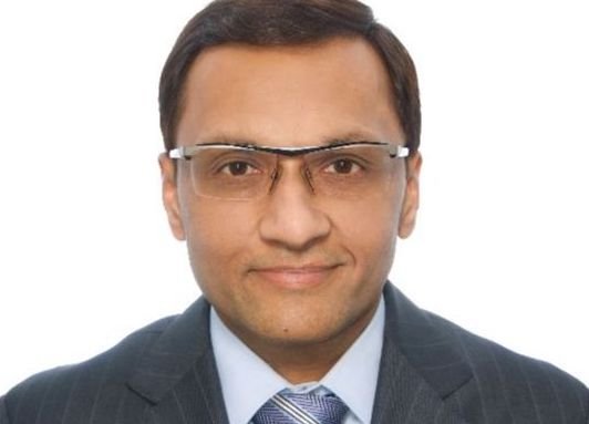 Wirana urges Pakistan to give ship recycling scrap equal tax treatment